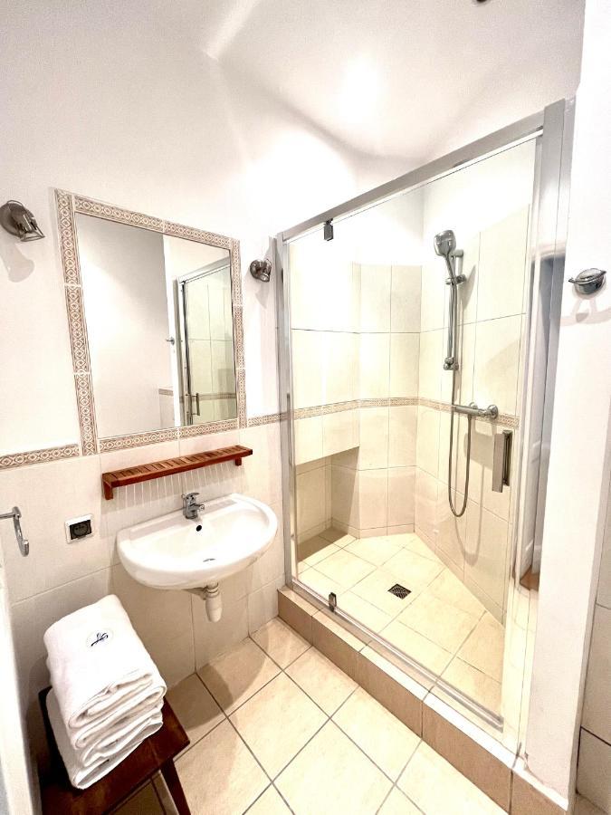 Agapella Apartamenty- Apartament Helska 3 - 250M Form The Beach, Free Parking Sopot Luaran gambar